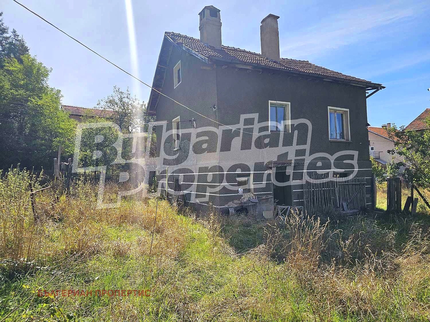 Продава КЪЩА | Imot.bg — изображение 6