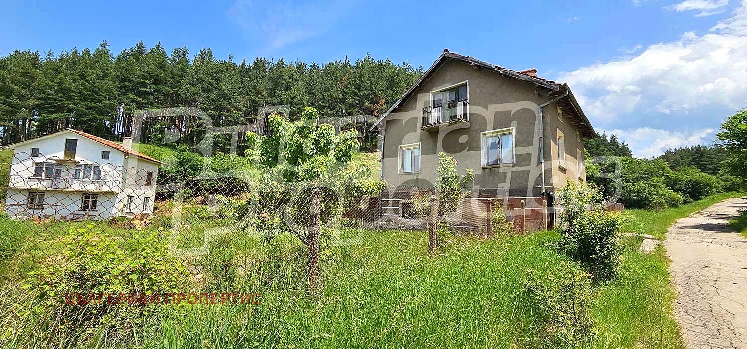 Продава КЪЩА | Imot.bg — изображение 4