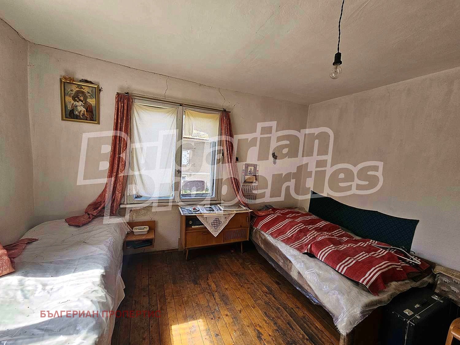 Продава КЪЩА | Imot.bg — изображение 13