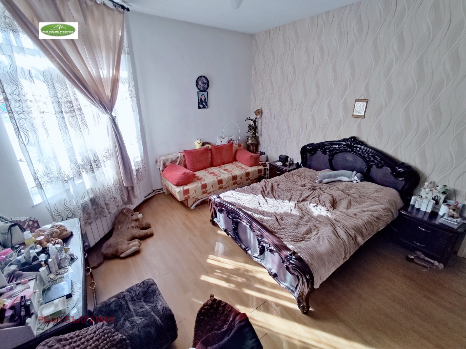 ������� ���� | Imot.bg � ����������� 7