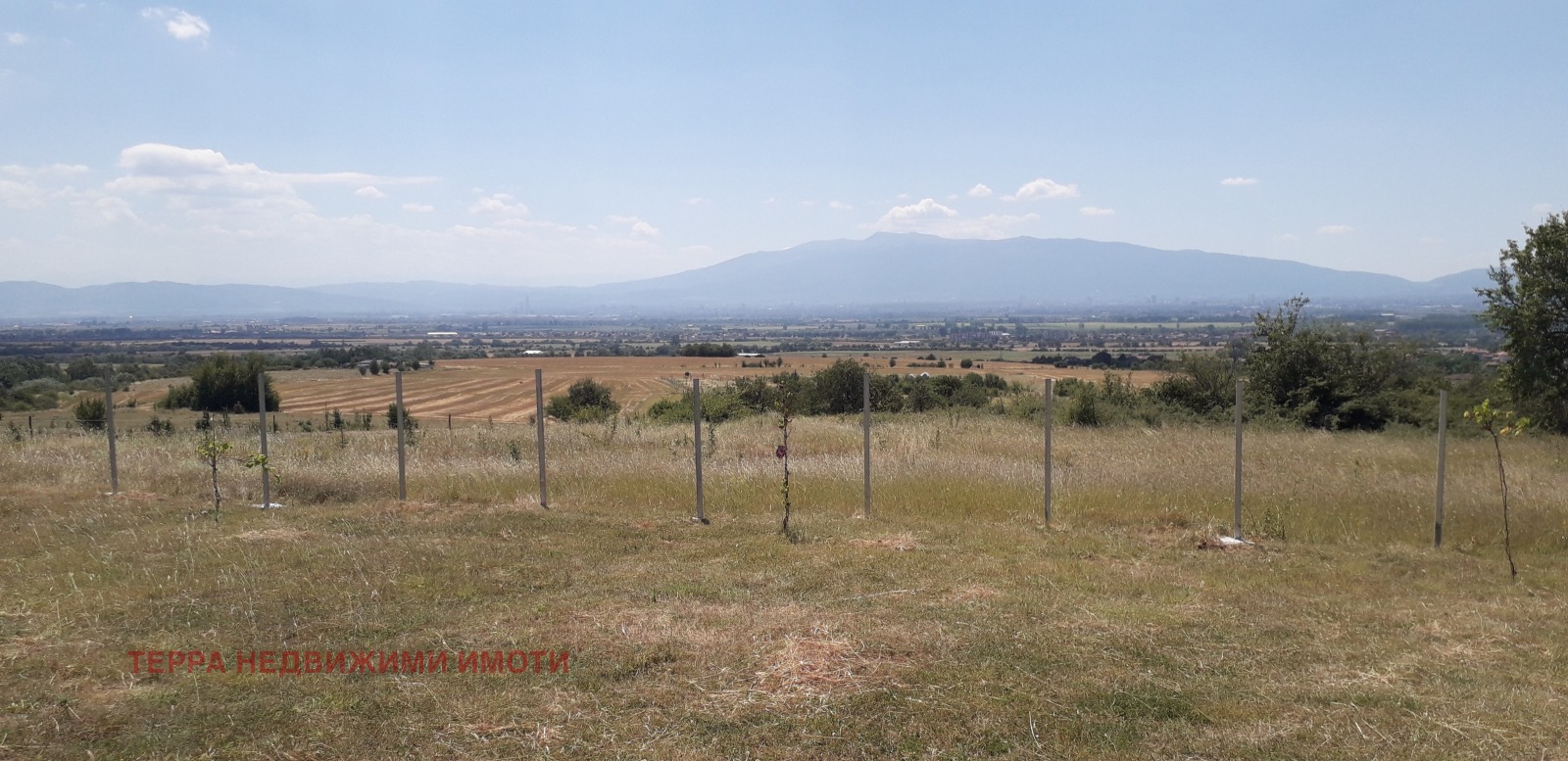 ������� ���� | Imot.bg � ����������� 2