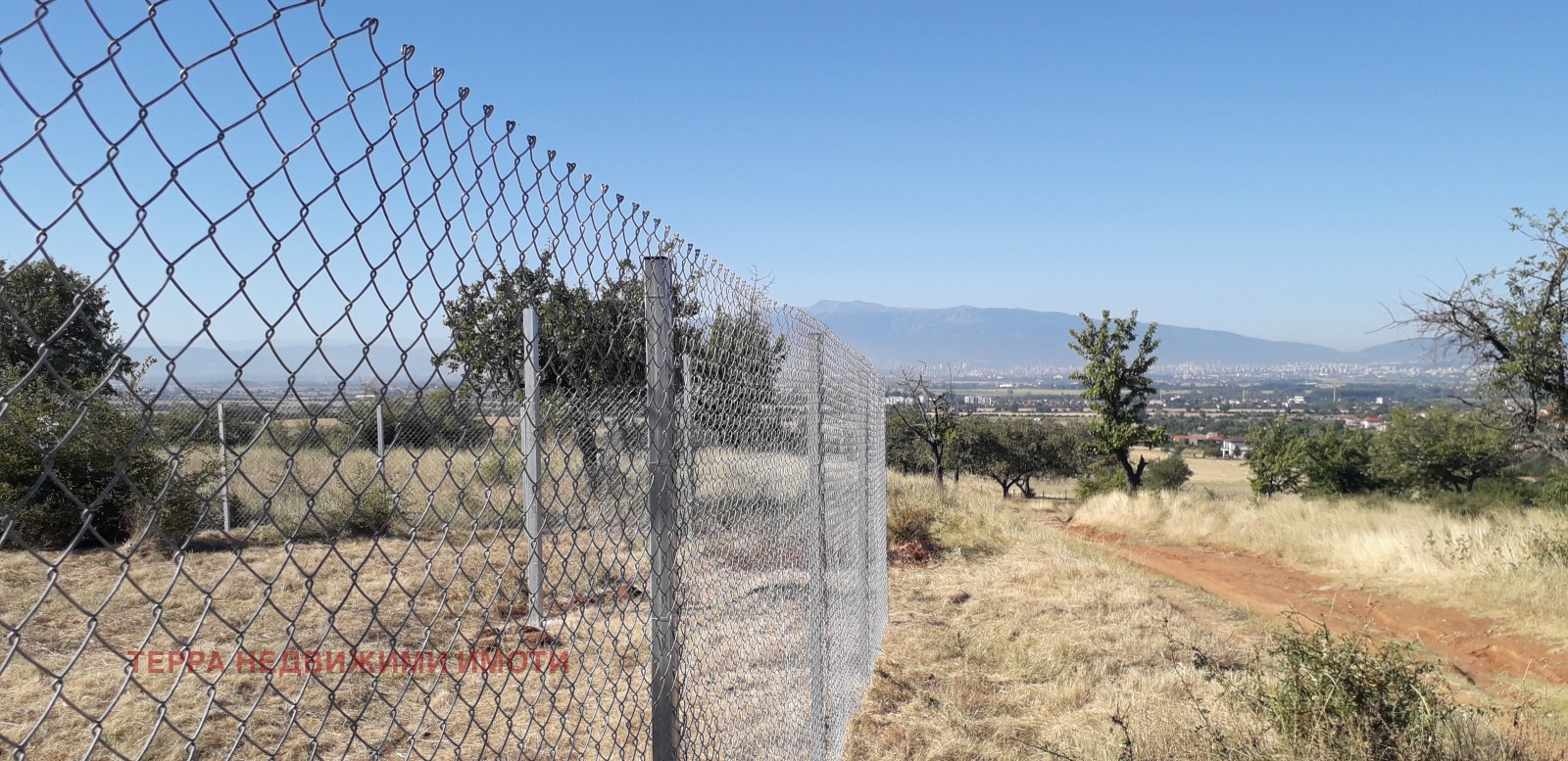 ������� ���� | Imot.bg � ����������� 4