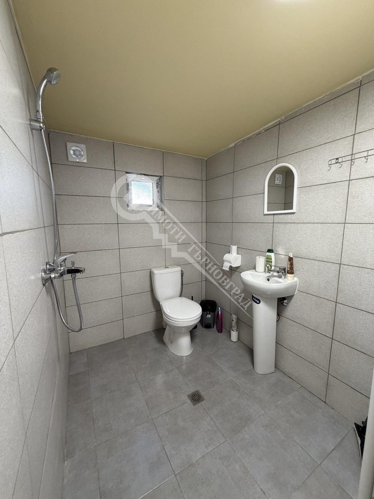 ������� ���� | Imot.bg � ����������� 6