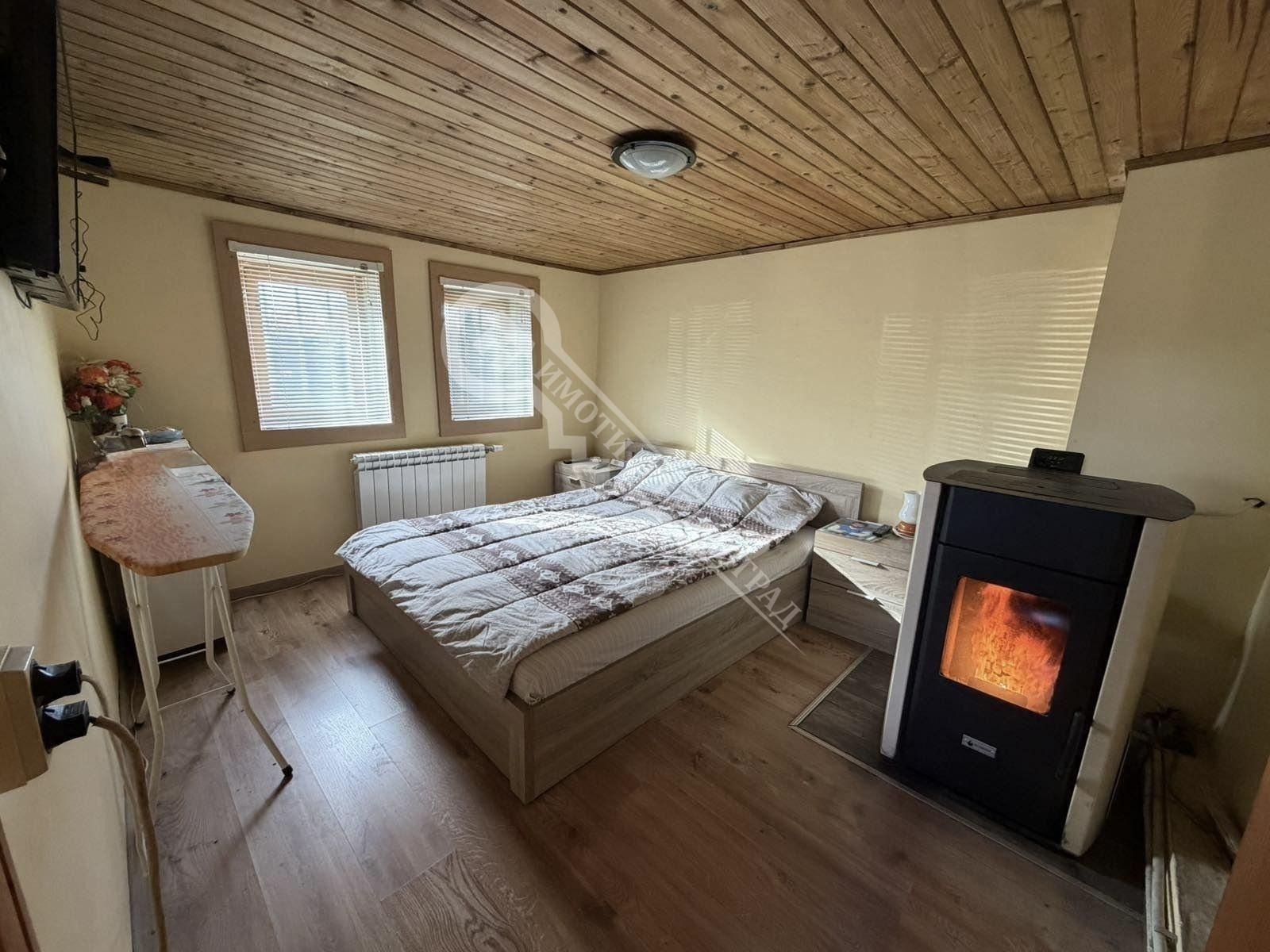 ������� ���� | Imot.bg � ����������� 5