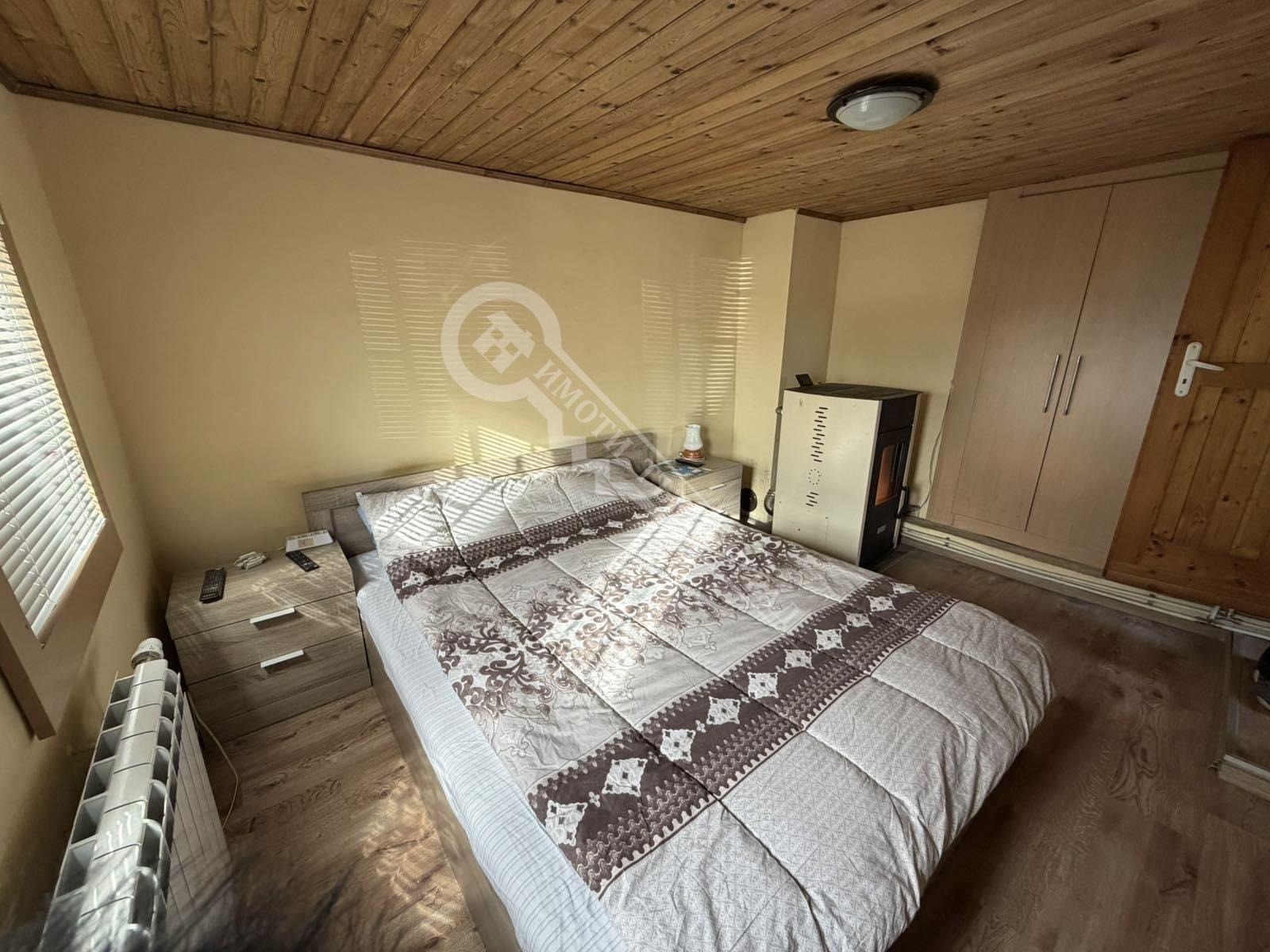 ������� ���� | Imot.bg � ����������� 4