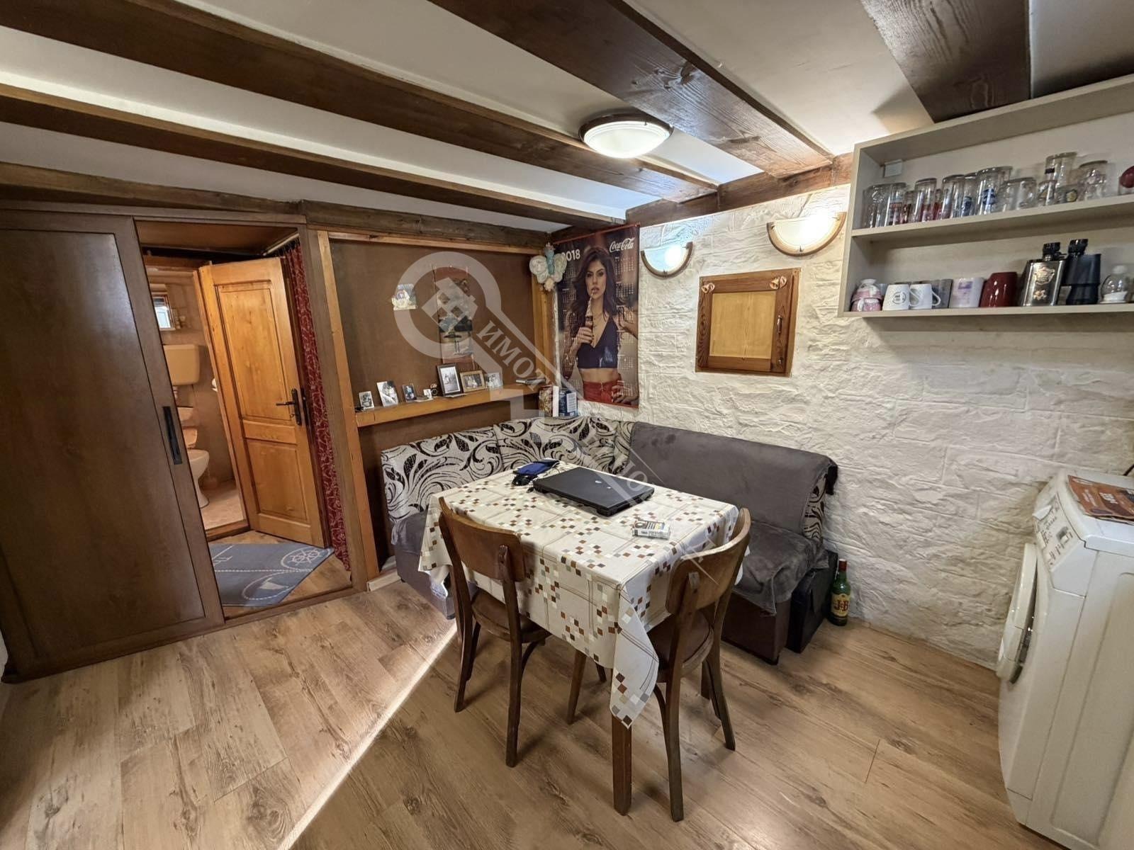 ������� ���� | Imot.bg � ����������� 2