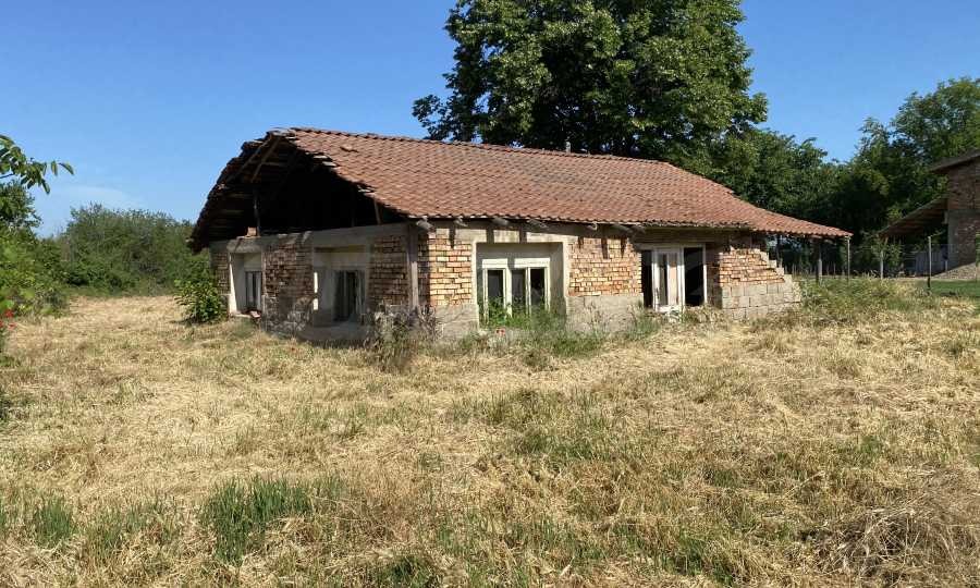 ������� ���� | Imot.bg � ����������� 13