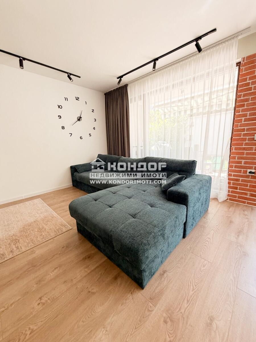 ������� ���� | Imot.bg � ����������� 5