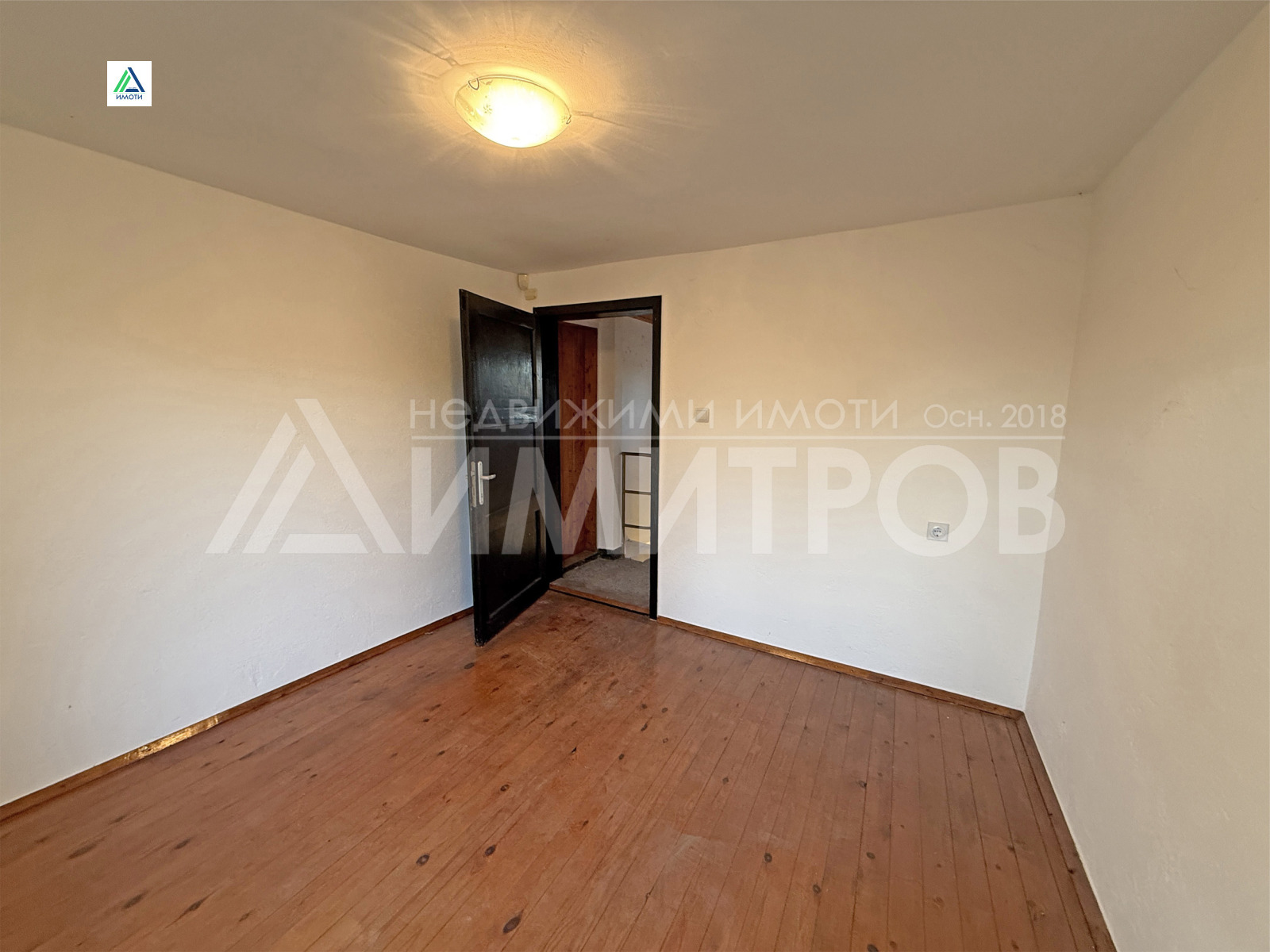 ������� ���� | Imot.bg � ����������� 13