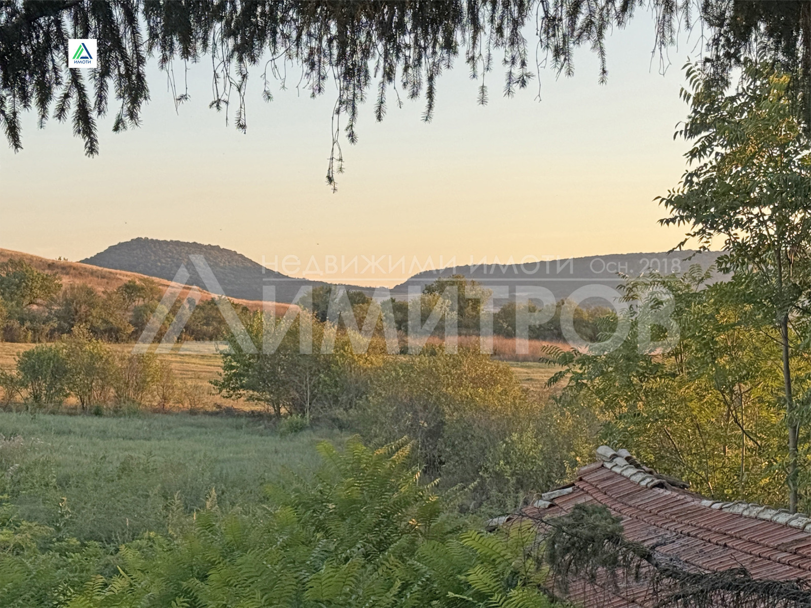 ������� ���� | Imot.bg � ����������� 16