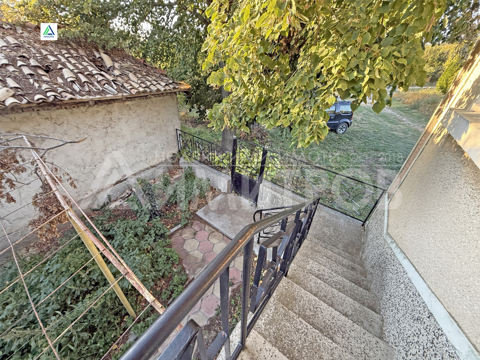 ������� ���� | Imot.bg � ����������� 3