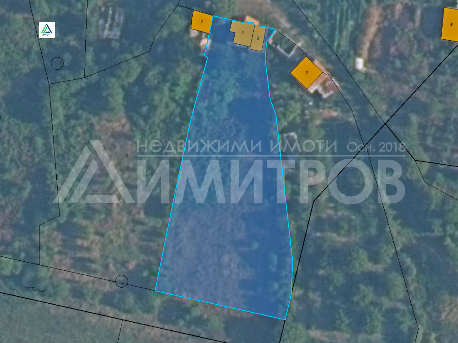 ������� ���� | Imot.bg � ����������� 17