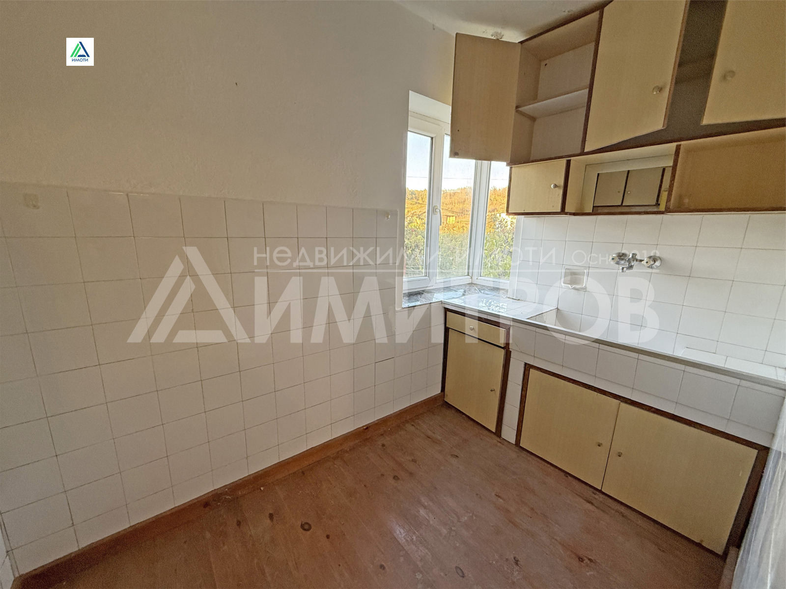 ������� ���� | Imot.bg � ����������� 9