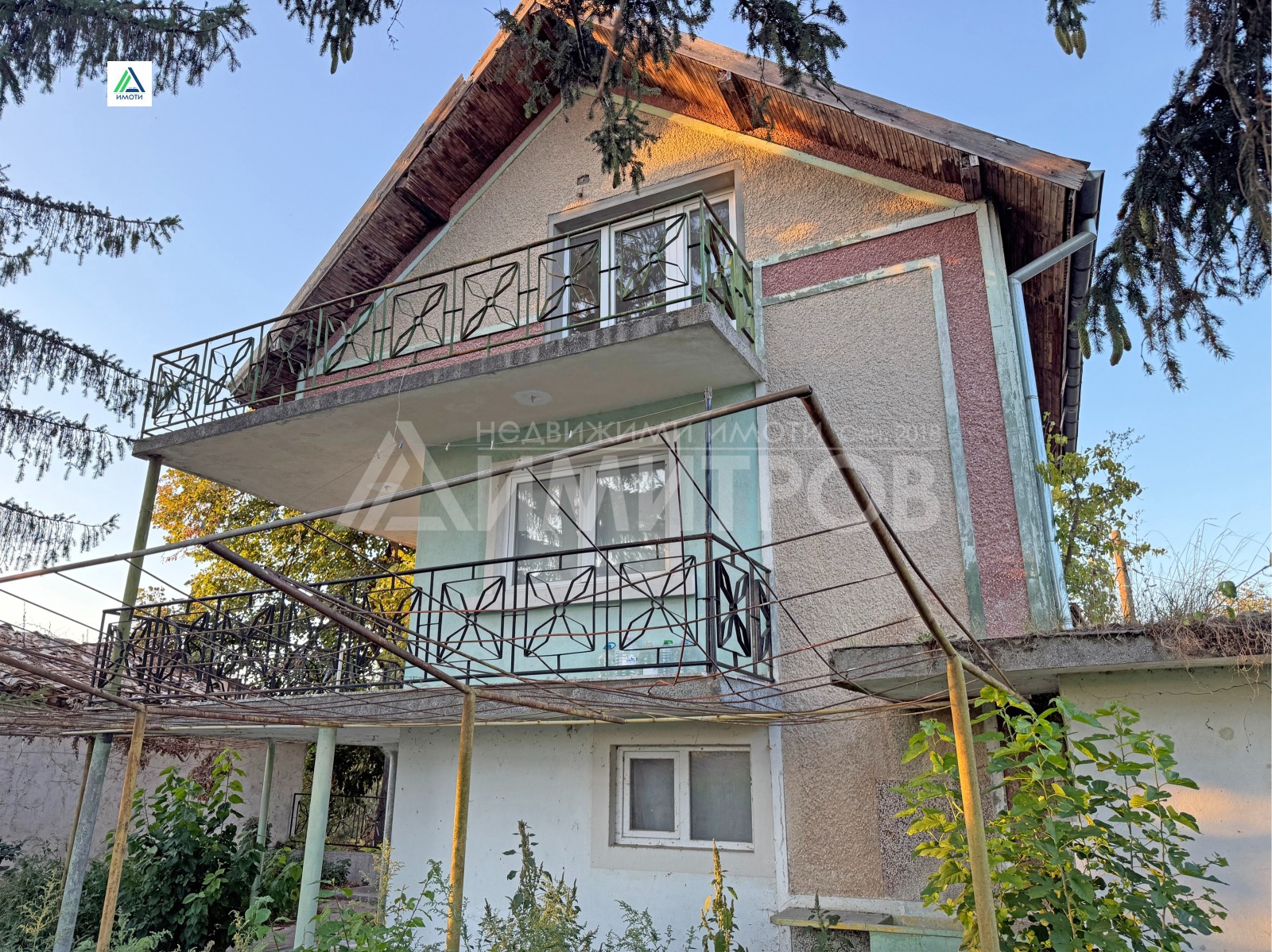 ������� ���� | Imot.bg � ����������� 15