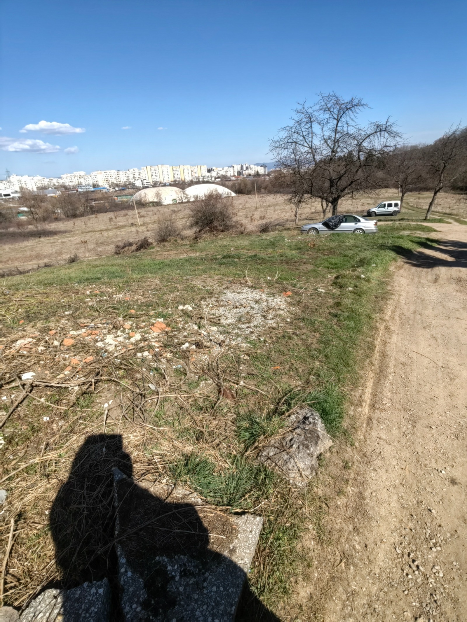 ������� ������ | Imot.bg � ����������� 6