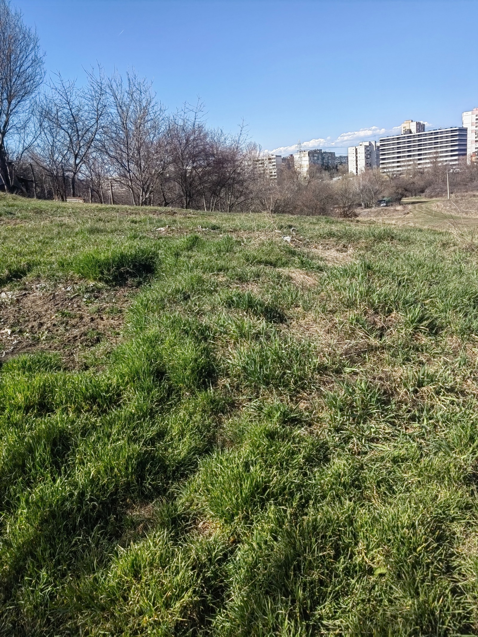 ������� ������ | Imot.bg � ����������� 9