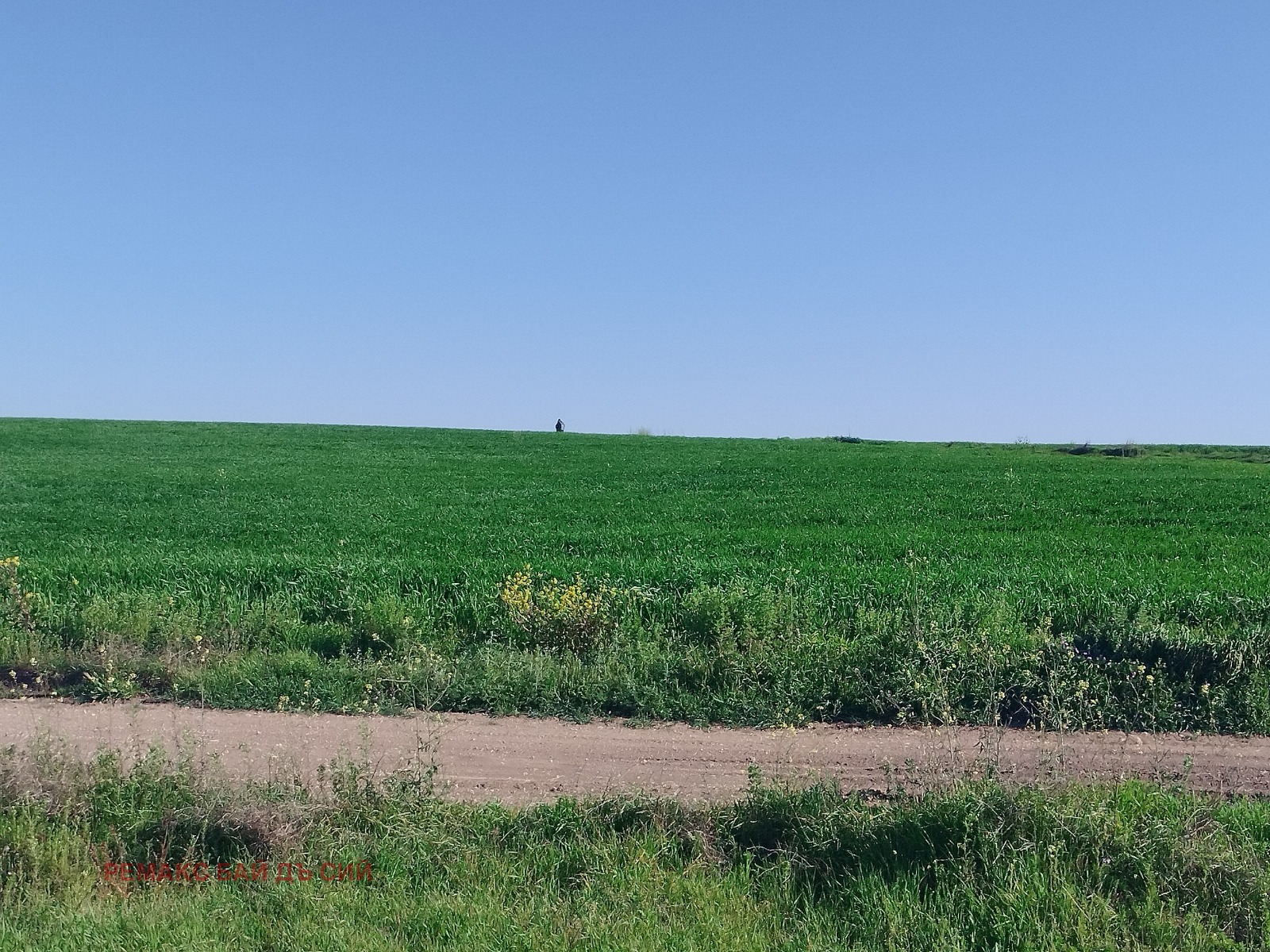 Продава ПАРЦЕЛ | Imot.bg — изображение 3