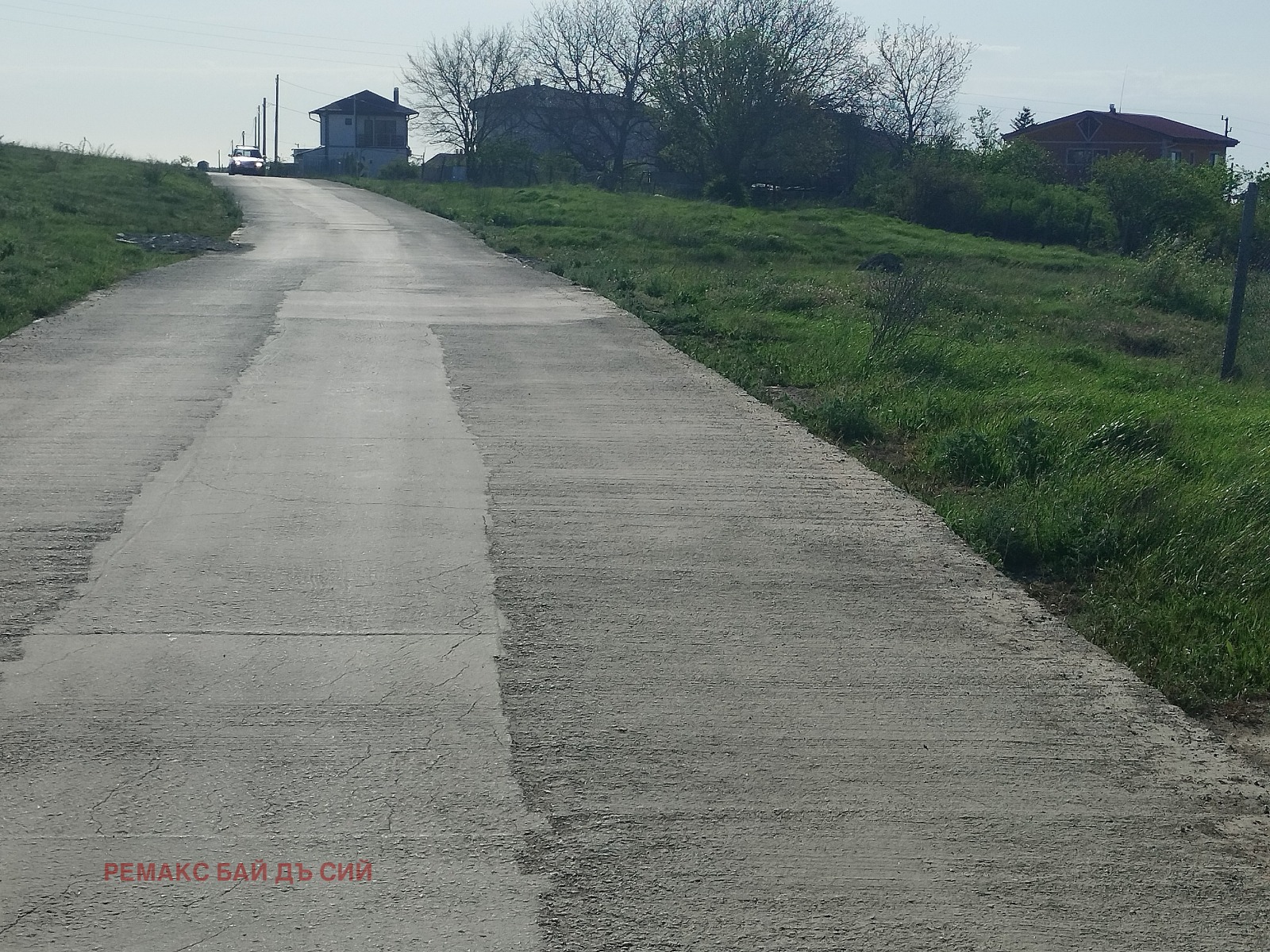 Продава ПАРЦЕЛ | Imot.bg — изображение 1