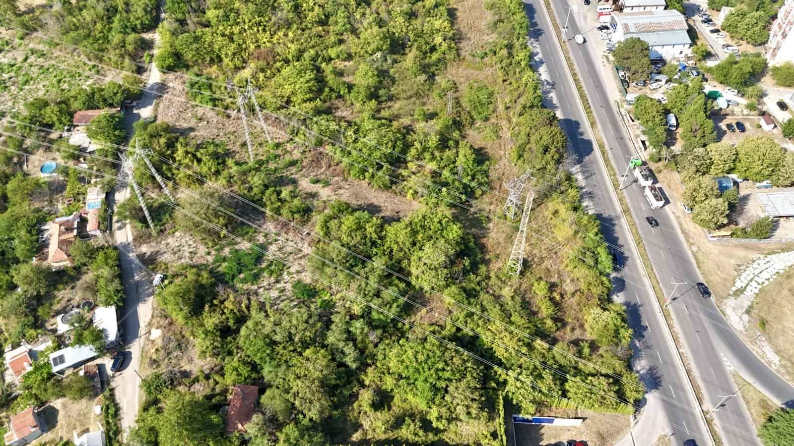 Продава ПАРЦЕЛ | Imot.bg — изображение 3