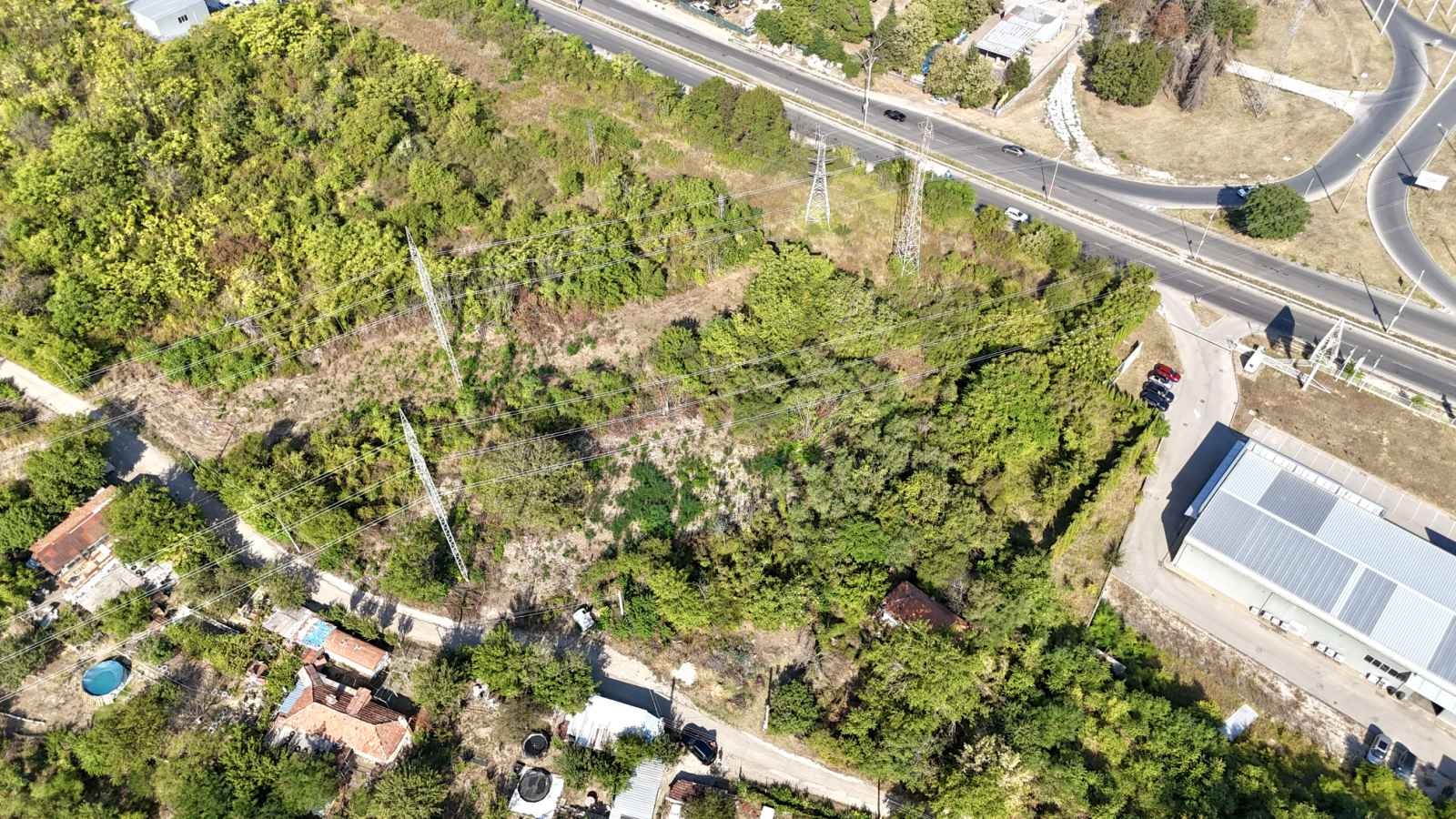 Продава ПАРЦЕЛ | Imot.bg — изображение 4