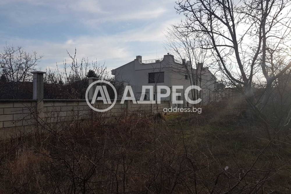 ������� ������ | Imot.bg � ����������� 2