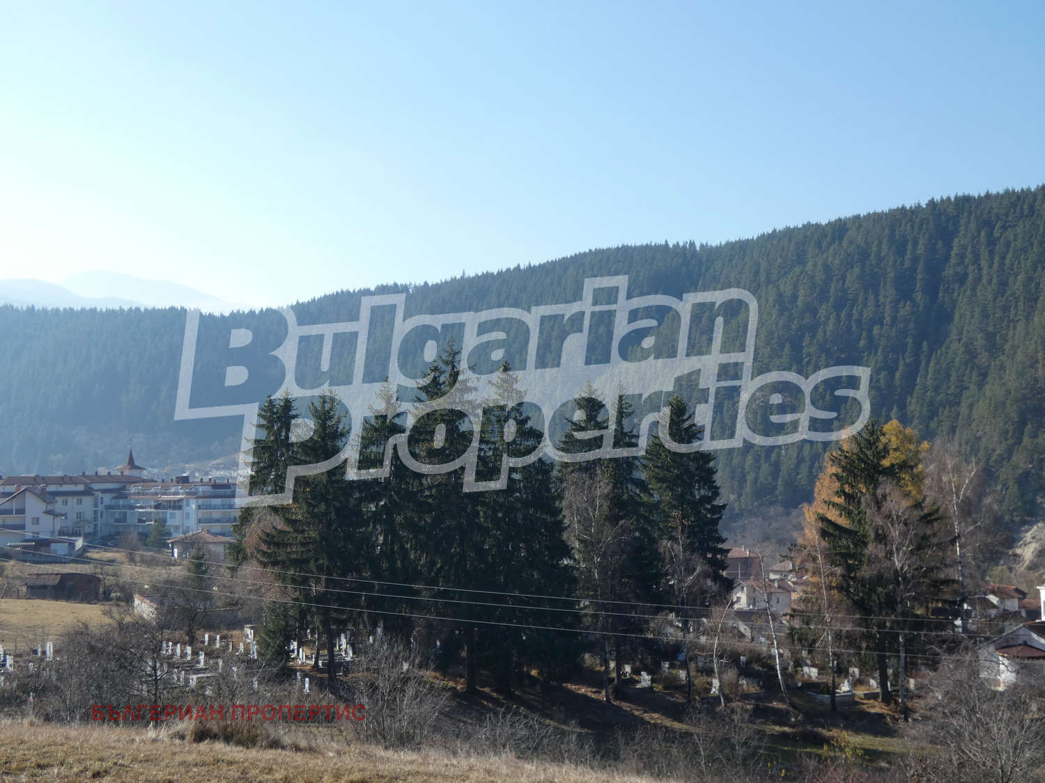 Продава ЗЕМЕДЕЛСКА ЗЕМЯ | Imot.bg — изображение 13