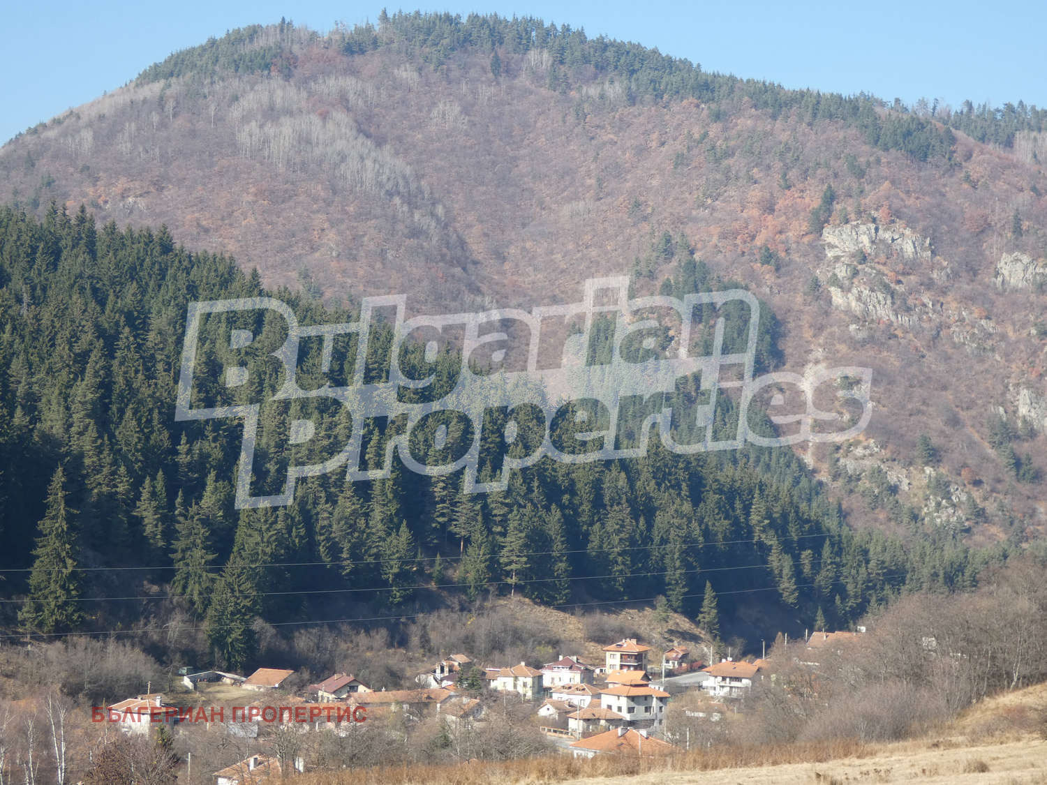 Продава ЗЕМЕДЕЛСКА ЗЕМЯ | Imot.bg — изображение 15