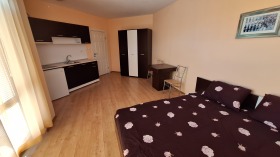 Studio k.k. Slanczew brjag, region Burgas