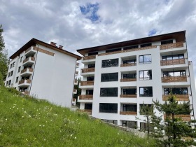  1- | Imot.bg    8