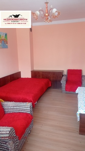 ����� ������� 1-�����,���� �����, ���� ���������� 2