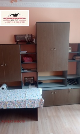 ����� ������� 1-�����,���� �����, ���� ���������� 2