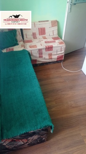 ����� ������� 1-�����,���� �����, ���� ���������� 2>