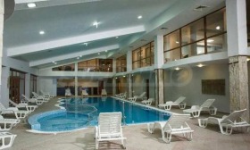 ������� 1-����� | Imot.bg � ����� ������ 9