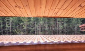 ������� 1-����� | Imot.bg � ����� ������ 10