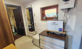 ������� 1-����� | Imot.bg � ����� ������ 4