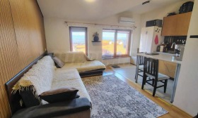 ����� ������� 1-�����,��. ������, ������ �����������