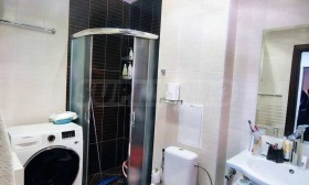 ������� 1-����� | Imot.bg � ����� ������ 7