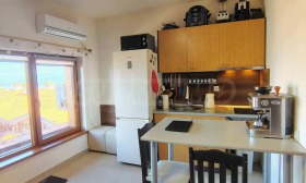 ������� 1-����� | Imot.bg � ����� ������ 8