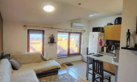 ������� 1-����� | Imot.bg � ����� ������ 3