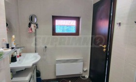 ������� 1-����� | Imot.bg � ����� ������ 6