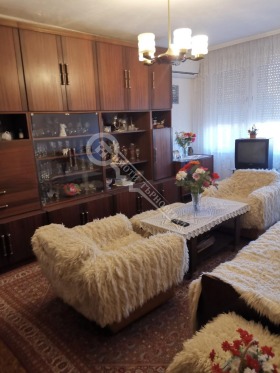 Продажба на двустайни апартаменти в област Велико Търново — страница 3 - изображение 12 