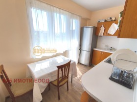  2- | Imot.bg    7