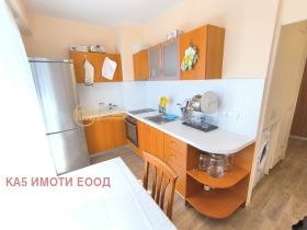  2- | Imot.bg    6