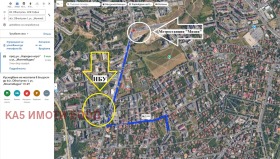  2- | Imot.bg    17