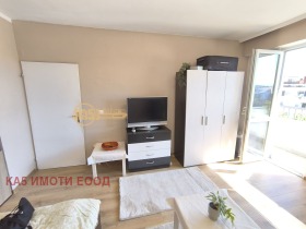  2- | Imot.bg    3