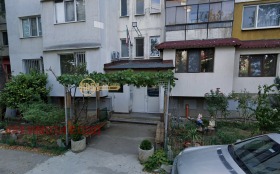  2- | Imot.bg    14