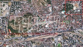  2- | Imot.bg    4