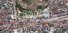  2- | Imot.bg    5