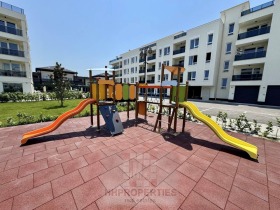  2- | Imot.bg    12