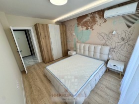  2- | Imot.bg    6